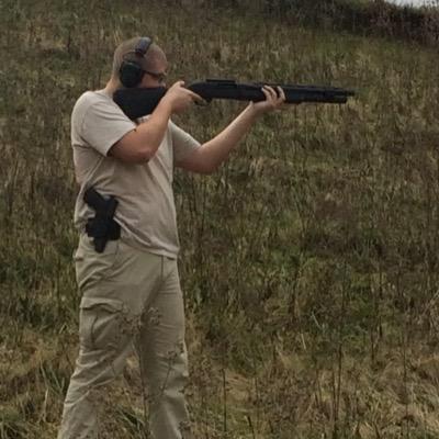 David_11_22_'s profile picture. 21. Northeast State.