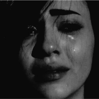 ميﻵن العنزي♡♡
