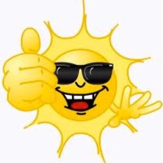 1234caribbean's profile picture. 