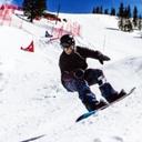 ijervu - @RyanJervis2 - Twitter