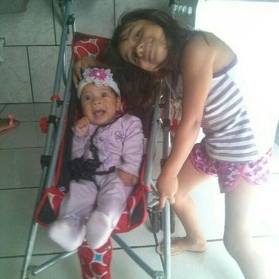 GraxaNego's profile picture. 