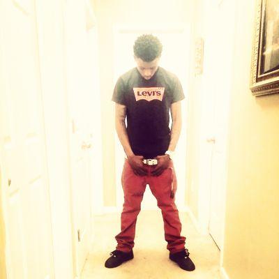 SoloDolo ✊ RG ✊ NBA ✊ WESTSIDE ✊ RIP POPS ✊ RIP GRAMPS ✊ RIP GRAMS  OTF RaidBOY ⛽