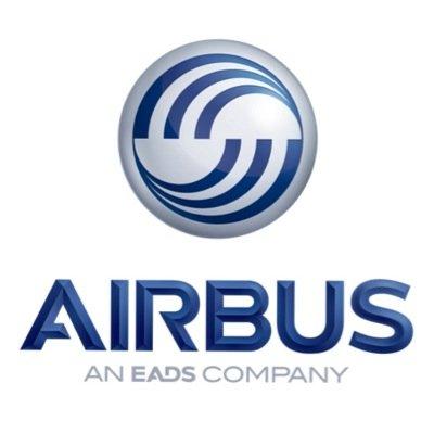 Welcome to The Airbus Fans page. We share and RT great pics & news about The Airbus Company. You can also follow                  @Airplanes_HD & @Boeing_Fans.
