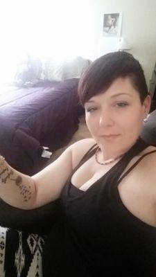 turtlelovebug77's profile picture. My Life, My story !!!