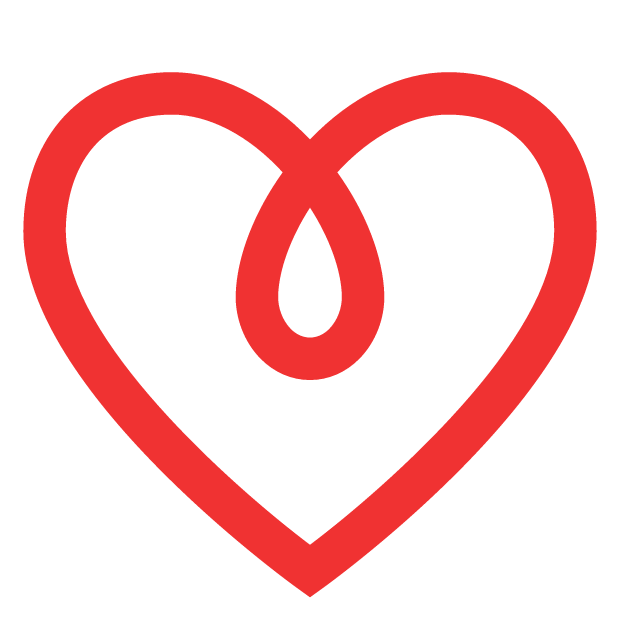 yourcardiobeat's profile picture. Passion for Healthy Hearts-We provide Blood Pressure Monitors, Medical Consumables and Devices your home, GPs and Hospitals