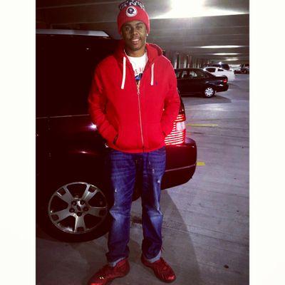 Lames catch feelings we catch Flights ✈️#OPM #3K