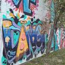 Robin Ritchie-Hayes - @robinritchie201 - Twitter