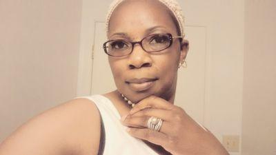 sylvialawton91's profile picture. 