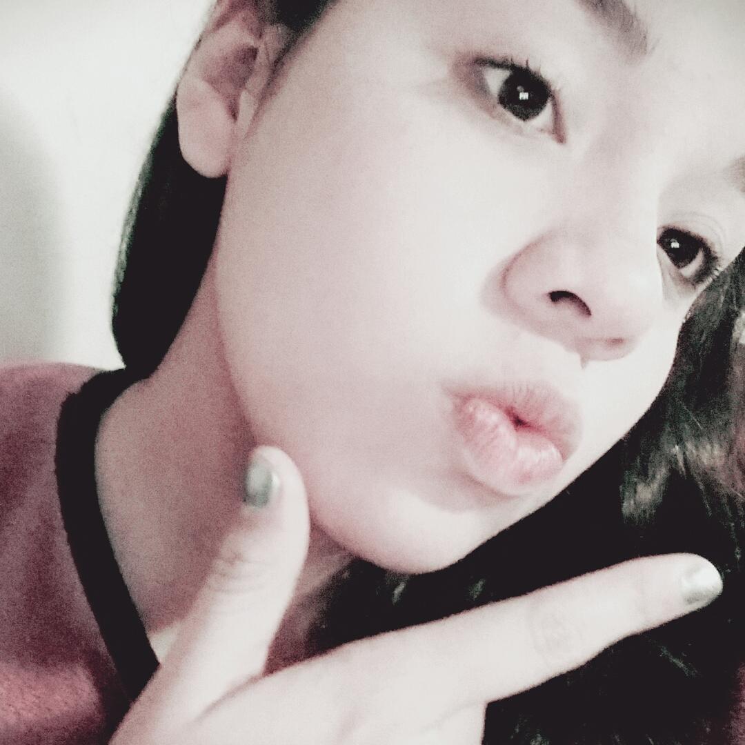 Follow&Follow Okay?