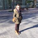 Eva  - @EvaRedondo3 - Twitter