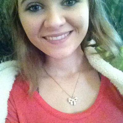 junior, volleyball#8, snapchat: breannalanham9
