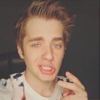 SDK OR DIE BITCH  ✌️