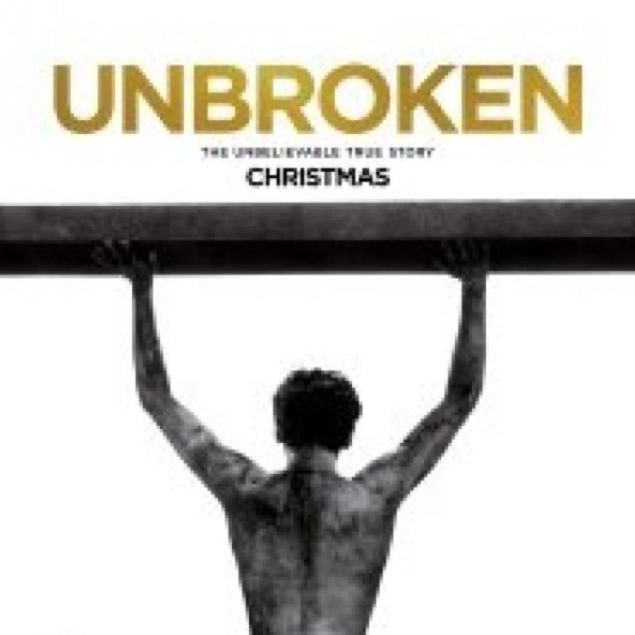 acro_ALDC's profile picture. We wear PINK on wendsdays 
           #MeanGirlsRule