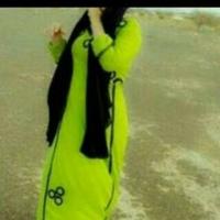 ديوث زوجتي (@alaaaoizzgmail3) 's Twitter Profile