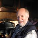 Peter Jefferson - @peterje20541974 - Twitter