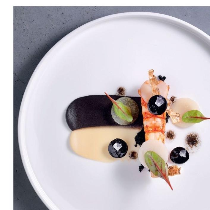 DLXRestaurant's profile picture. Hi, I'm the restaurant editor for http://t.co/gMQg5P8g70. I enjoy Michelin Star, Daniel Boulud, and Top Chef. Follow our main account @DestinationLux