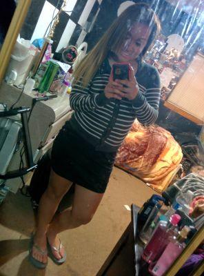 smileitsgen's profile picture. #cheerleader#soccer player #senior#EPHS