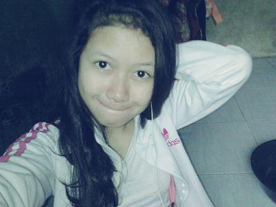 pesek