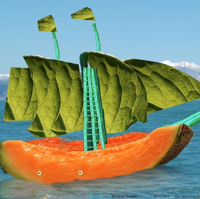 goodwinsa74's profile picture. Not a parrot