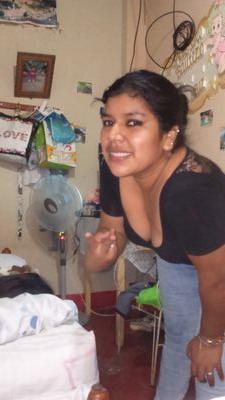uuuyeeeeaaaa 2015 con ansias y spero