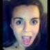 Scarlett (@scarlettroseis) Twitter profile photo Scarlett (@scarlettroseis) Twitter profile photo