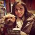 Diana Cardona-Grau (@drcardonagrau) Twitter profile photo Diana Cardona-Grau (@drcardonagrau) Twitter profile photo