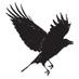 Crow Hill CrossFit (@chcrossfit) Twitter profile photo Crow Hill CrossFit (@chcrossfit) Twitter profile photo