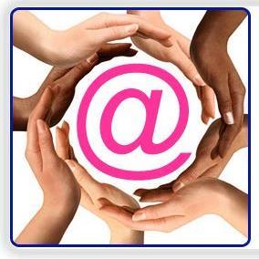 Fund Development Software & Knowledge Management