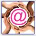 Sharron Batsch (@succeedwithease) Twitter profile photo