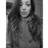 ZairaBodon's profile image