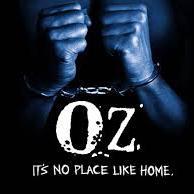 olguwashere's profile picture. FOLLOW THE WHİTE RABBİT