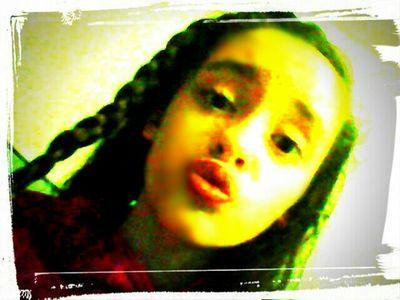 baes_grande's profile picture. ||Ariana grande||