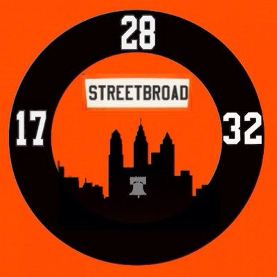 blog mostly including but not limited to the Flyers of Philadelphia.