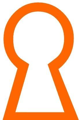 Europe's #1 locker service and all at NO COST to our operators. But don't take our word for it, ask the major partners we already service. GO ORANGE.