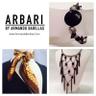 Armandotv's profile picture. Designer CEO & Founder of ARBARI Designs. Handmade Jewelry in U.S.A. Follow me on IG @ArmandoBarillasOficial @ARBARIWORLD Check out my Website & shop my Art👇
