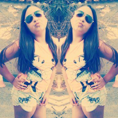 Snp yasmim142||Instagram Mim santos99