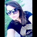 ♡ (@00Taiane00) Twitter