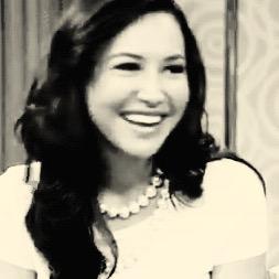 SexxxyyLopez's profile picture. ❤️@JakcEvams❤All i am is straight up ❤️I will go all Lima Heights on ur ass❤️@msleeeamichele2 is a dwarf❤️but my dwarf❤️love you❤️