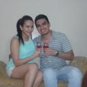 Zully Torres Cabrera - @zullytorres1806 - Twitter