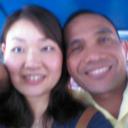 Joel Concepcion - @joelconcepcio14 - Twitter