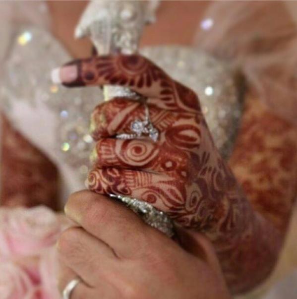 ألـلهم أحـسن خـاتمتـي♡