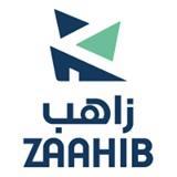 زاهب، محرك البحث الأفضل للعقارات في السعودية، والشرق الأوسط. تجد هنا العروض العقارية المميزة والحصرية، إضافة الى أهم أخبار المجتمع العقاري.