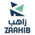 زاهب (@zaahib) Twitter profile photo زاهب (@zaahib) Twitter profile photo