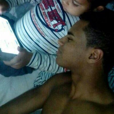 Eu Sou Beta!