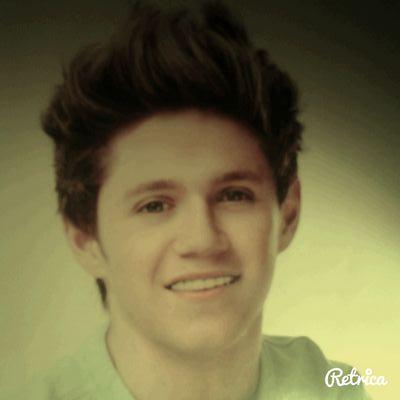 fans of @niallhoran  here!!! -dream:niall follow this account!♥
