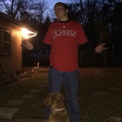 DEEZ TESTICLES #GOTEEM