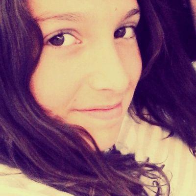 Pensando en tii