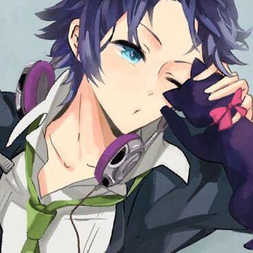 るい君 Ruicat5959 Twitter るい君 Ruicat5959 Twitter