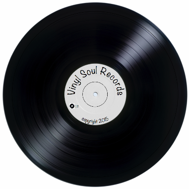 Vinyl Soul Records