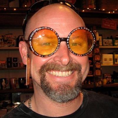 WalStreetWallis's profile picture. I like Tator Tots, White Wine Spritzers, Meat On A Stick, Cuddling, and Electric Pan Flute Records. Sometimes in that order.....